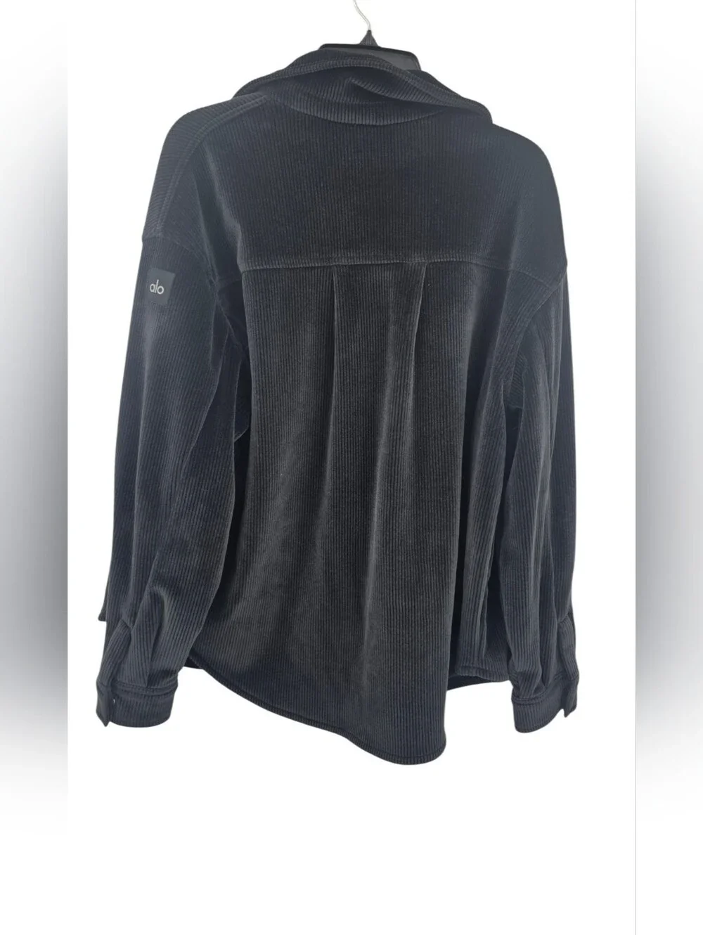 ALO Yoga size small